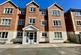 Hartington Way, Darlington