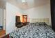Additional image 11 of Broadacre Way, Alfreton, DE55