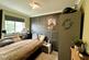 Additional image 8 of Chapel Lane, Chatteris