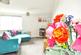 Gainsborough Close, Basildon, Essex photo 4