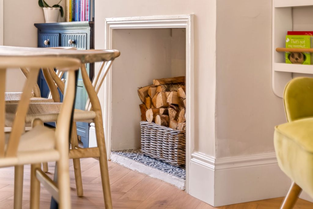Additional image 13 of 3 bed semi-detached house for saleSt. Elmo Road, Worthing BN14