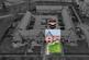 Additional image 36 of Cumberbatch Square, Somerford Booths