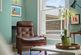 Additional image 9 of Waterloo Terrace, London, N1