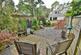 Additional image 24 of Golf Links Road, Ferndown, BH22