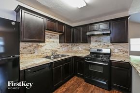 20327 Louetta Reach Dr, Spring, TX, 77388 photo 5