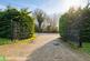 Additional image 5 of Dove House, Hamlet Hill, Roydon