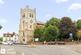 Additional image 31 of DANIEL THOMAS | Edward Court, Waltham Abbey, EN9 3HZ