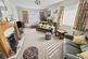 Additional image 3 of Pine Close, Tiverton, EX16