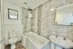 Additional image 7 of Larch Grove, Prenton, Merseyside, CH43