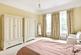 Additional image 18 of Queens Road, Cheltenham, Gloucestershire, GL50