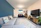 Additional image 5 of Pastures Drive, Tidbury Green, B90