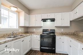 12703 Enchanted Path Dr, Houston, TX, 77044 photo 5