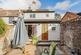 Additional image 14 of The Street, Wrecclesham, Farnham, Surrey, GU10