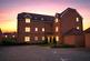 Skinner Drive, Wokingham, Berkshire, RG41 photo 2
