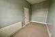 Additional image 15 of Queens Road, Beighton, Sheffield, S20 1AW