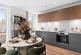 Additional image 3 of Plot 59 - ORS - Jun 26, at Rockcliffe Square 95 Plumstead Road, London SE18