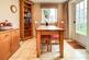 Additional image 14 of Coldharbour Road, Upper Dicker, Hailsham, East Sussex, BN27