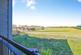 Additional image 4 of Abells Close, Walton, Milton Keynes, Buckinghamshire, MK7