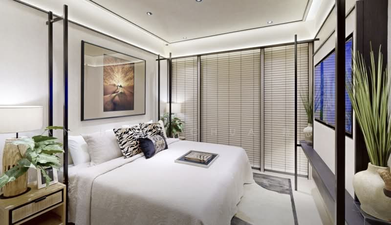 28 Havelock Road, photo 4