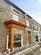 Additional image 5 of Pant Yr Heol, Neath