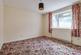 Additional image 8 of Hawthorn Avenue, Waterthorpe, Sheffield, S20