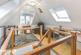 Additional image 21 of Broom Lane, Rotherham, S60