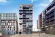 Additional image 19 of Merryweather Place, Greenwich, London, SE10