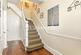 Additional image 11 of New River Crescent, London, N13