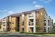 2 Bed Apartment. at Crabhill at Kingsgrove, Fletcher Way OX12