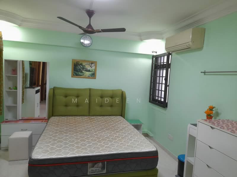 323B Sengkang East Way photo 2