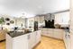 Additional image 3 of Leighton Park Road, Westbury Leigh