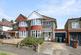 Manor Way, North Harrow