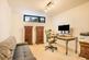 Additional image 13 of Seabrook Heights , Hythe CT21