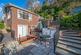 Additional image 22 of Old Chester Road, Helsby, WA6