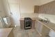 Washington Terrace, North Shields photo 4