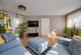 Additional image 3 of Tipton Way, Spirit Quarters, CV2 - Stunning - Check Out The Video Tour - No Onwards Chain