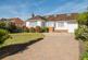 Hollingbury Gardens, Worthing BN14