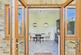 Additional image 14 of Albion Crescent, Chalfont St. Giles, Buckinghamshire, HP8