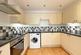 Additional image 3 of Bromley Court, Copthorne Road, Shrewsbury