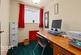 Additional image 7 of Briarhayes Close, Ipswich