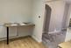 Additional image 6 of 48 Mill Gate, Bentley, Doncaster, South Yorkshire, DN5 0DF, UK