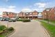 Additional image 7 of Jubilee Drive, Fleet, GU52