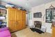 Additional image 2 of Abercromby Avenue, High Wycombe HP12