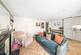 Lambourn Road, London, SW4 photo 5