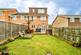 Additional image 16 of Hurston Close, Worthing