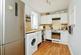 Additional image 3 of Alfredston Place, Wantage
