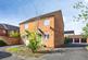 Sharnbrook Avenue, Hampton Vale, Peterborough