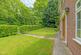 Additional image 24 of Red Lane, Frodsham, WA6