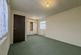 Additional image 8 of Fayre Oaks Home Park, Kings Acre, Hereford, HR4