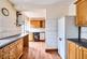 Additional image 5 of Allenby Road, Southall, UB1